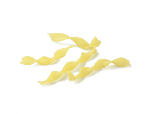 Zeregas Wide Noodles