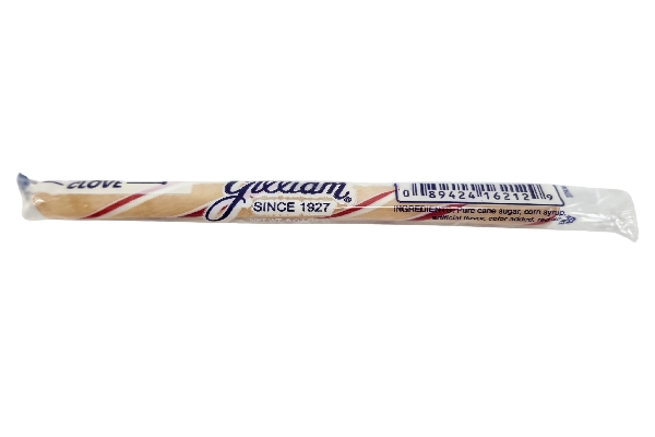 Clove Stick Candy
