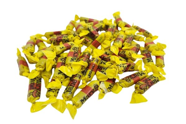 Mary Jane Sweets