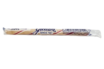 Clove Stick Candy