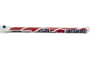 Grape Stick Candy
