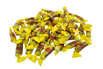 Mary Jane Sweets
