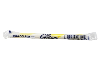Pina Colada Stick Candy