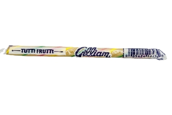 Tutti Frutti Stick Candy