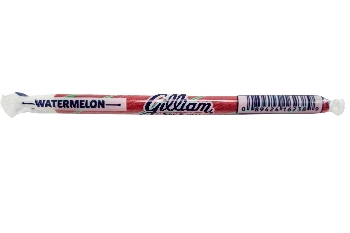 Watermelon Stick Candy