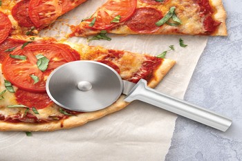 Rada Utensils