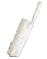 171 Counter Duster