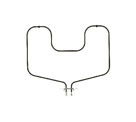Camco 00621 Bake Element 250V/3000W