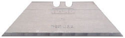 Stanley 1992 Utility Blade 