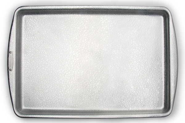 10x15 Jelly Roll Pan