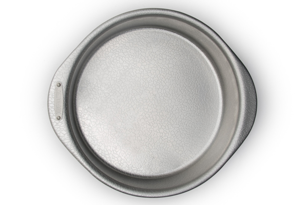 9 Inch Round Pan