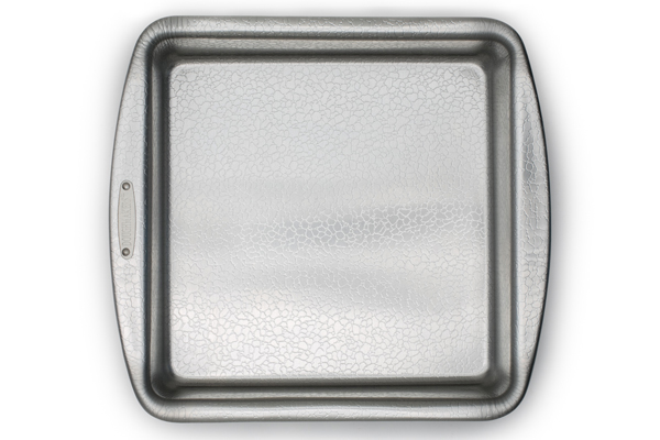9 Inch Square Baking Pan