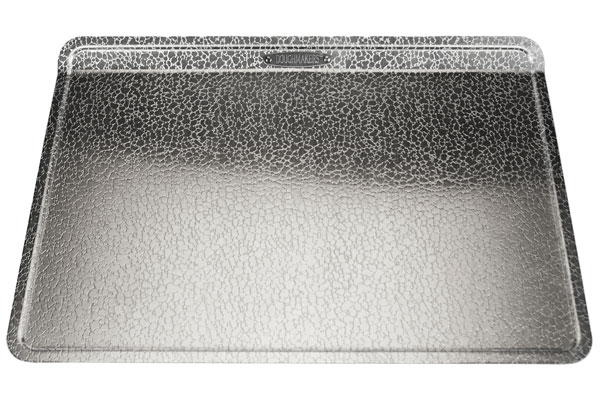 Metal Baking Sheet