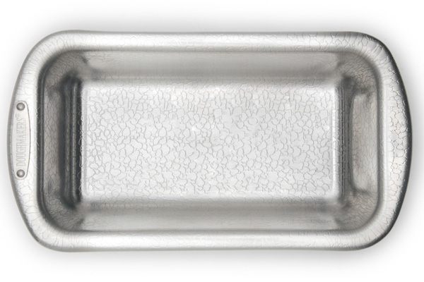 Metal Loaf Pan