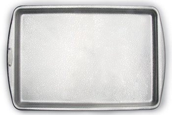 10x15 Jelly Roll Pan