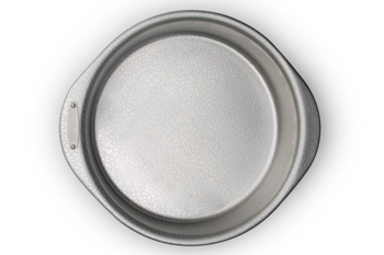 9 Inch Round Pan