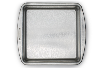 9 Inch Square Baking Pan