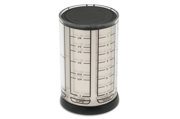 1 Cup Adjust-A-Cup Measuring Cup