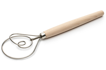 Bread Dough Whisk