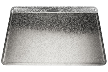 Metal Baking Sheet