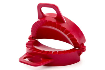 Hand Pie Press