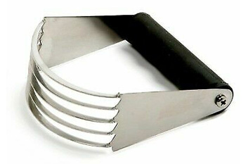 Pastry Blender Tool