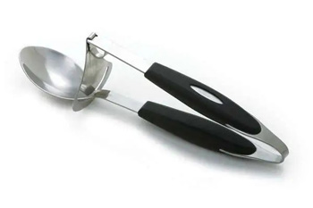 Cookie Disher