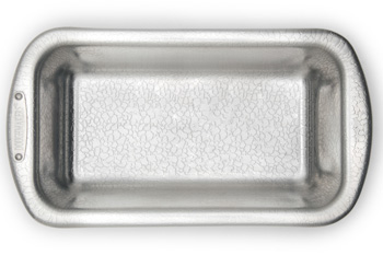 Metal Loaf Pan