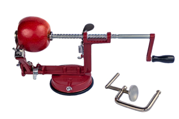 Apple Peeler Corer Slicer