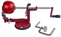 Fruit & Vegetable Processors