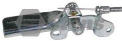 MaxPower 339161 Universal Throttle Control