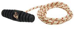 MaxPower Starter Rope and Handle