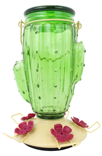 Perky-Pet 9111-2 Top-Fill Bird Feeder