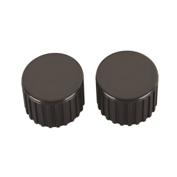 Rainwave RW-940 Hose Cap