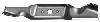 MaxPower Star Hole Replacement Lawn Mower Blades