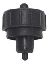 Chapin Relief Valve