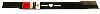 MaxPower MaxPower Universal Standard Lift Replacement Lawn Mower Blades