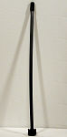Solo 20 Inch Spray Wand
