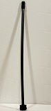 Solo 27 Inch Spray Wand