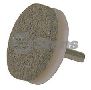 MaxPower 339077 Blade Sharpener