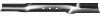 MaxPower Snapper Replacement Lawn Mower Blades