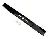 MaxPower Universal Replacement Lawn Mower Blades