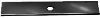 MaxPower Lawn Edger Replacement Blades