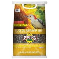 Audubon Park 11286 Wild Bird Food