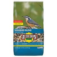 Audubon Park 12230 Wild Bird Food