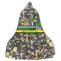 Audubon Park 12684 Wild Bird Food