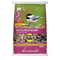 Audubon Park 12694 Wild Bird Food