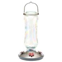 Perky-Pet 8132-2 Bird Feeder