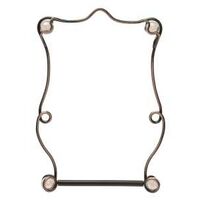 Perky-Pet 90 Hummingbird Swing