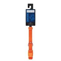 Casual Canine ZM2391 14 69 Dog Collar